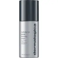 Dermalogica Multivitamin Power Recovery Cream 50 ml