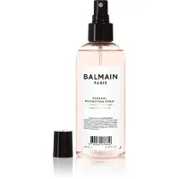 Balmain Haarverzorging Styling Thermal Protection Spray