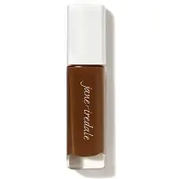 Jane Iredale Foundation Skintuition SPF30 84 Deeper 30ml