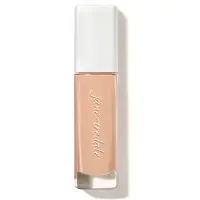 Jane Iredale Foundation Skintuition SPF30 14 Fair 30ml