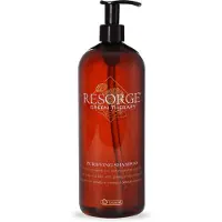 Biacre Resorge Green Therapy Purifying Shampoo 1000ml | Anti-roos