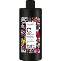 Nouvelle Haarverf Color Effective Clear Fluid Color Booster 400ml