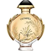 Rabanne Olympéa Solar 80 ml Eau de Parfum - Damesparfum