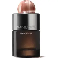 Molton Brown Fragrance Heavenly Gingerlily Heavenly Gingerlily Eau de Parfum