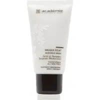 Académie Scientifique de Beauté Aromatherapie Radiance Masker - 50ml