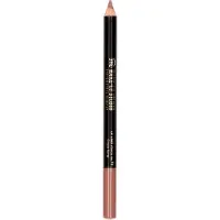 Make-up Studio Lip Liner Pencil Lippotlood 1 st.