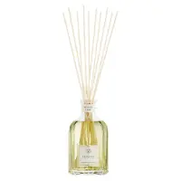 Dr. Vranjes Kamergeuren The Spiced Romantics Diffuser Ginger Lime