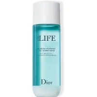 Dior Huidverzorging Dior Hydra Life Hydra Life 2 In 1 Sorbet Water 175 ml