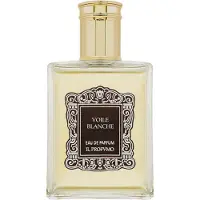 IL PROFVMO La Voile Blanche Eau de Parfum 100ml