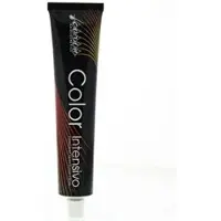 Carin Color Intensivo Haarverf 5.2 100ml