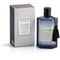 No Brand Istanbul Bosphorus Eau de Cologne 250 ml Spray