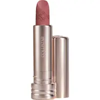 Collistar - Puro Gioiello Velvet Lipstick 165 Rubellite