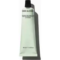 Grown Alchemist Bodycare Crème Regenerating Hand Cream 40ml