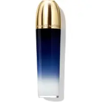 Guerlain Orchidée Impériale HET ESSENCE-LOTION CONCENTRATE 140 ML