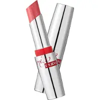 PUPA Milano Lippen Lipstick Miss Pupa Lipstick No. 200 Pink Sorbet