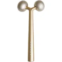 The Coucou Club Non Electric Tools Accessoire Coucou V-Lift Roller 1Stuks