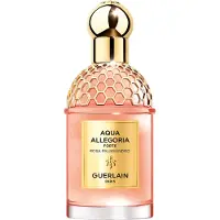 Guerlain Forte Rosa Palissandro Eau De Parfum - Aqua Allegoria Forte Rosa Palissandro Eau De Parfum - 75 ML