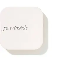 Jane Iredale PurePressed Blush Dubonnet 3 g