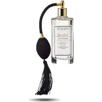 Atelier Rebul Istanbul Eau de Parfum 125 ml Spray