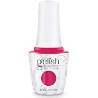 Gelish Nagellak Soak-Off Gel Polish Harmony Gossip Girl 15ml
