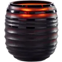Onno Collection Serengeti Sphere Scented Candle 3x5cm Geurkaars - 1stuks