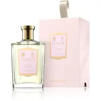 Floris Damesgeuren Cherry Blossom Eau de Parfum Spray 100 ml