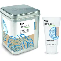Lisap Keraplant Nature Purifying Peeling