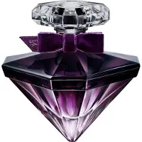 Lancôme La Nuit Trésor Parfum - 50ml