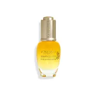 L'Occitane Immortelle Divine Youth Oil Essentiële Oliën 30 ml