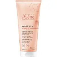 Avene XeraCalm Nutrition Douche Crème 200 ml