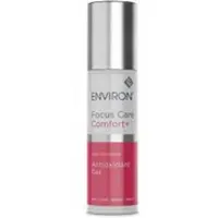 Environ Dagcrème Focus Care Comfort+ Vita-Enriched Colostrum Gel 30ml