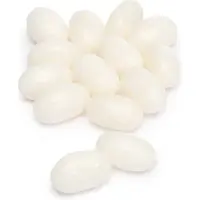 Jelly Belly Kokosnoot - 1 kilo
