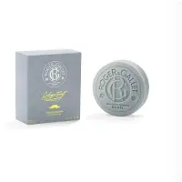 Roger & Gallet Cologne Twist Shaving Bar 100 g Scheerschuim