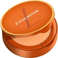 Lancaster Infinite Bronzer Sunlight Compact Cream SPF50 9 g