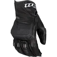 KLIM Badlands Aero Pro Short 2026 geperforeerde motorhandschoenen Maat
