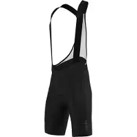 RH+ Rambler Evo Fietsbroek