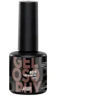 Astonishing Gelosophy 7ml