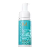 Moroccanoil Mousse - Curl - 150 ml