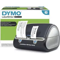 Dymo LabelWriter 450 Twin Turbo labelprinter