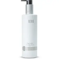 Janzen Body Lotion Grey 04 - 250ml