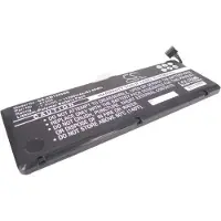 Cameron Sino Apple A1309 accu (7.4 V, 11200 mAh, huismerk)