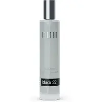 Janzen Body Mist 50ml