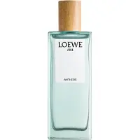 LOEWE Anthesis 50ml Eau De Parfum