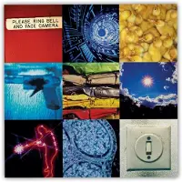 MUSIC ON VINYL So Glad You Made It