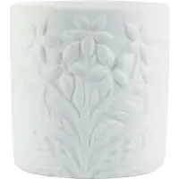 Fragonard Fragrance Geurkaars Fleur d'Oranger Scented Candle 200gr