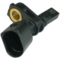 METZGER 0900074 Wielsnelheidssensor (ABS)