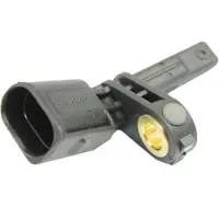 METZGER 0900884 Wielsnelheidssensor (ABS)
