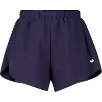 Björn Borg Ace 2 in 1 Short