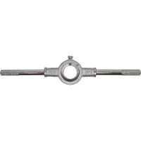 Bgs Matrijshouder #3 25 x 10 mm - 1900-3