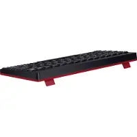 Perixx 11262 PERIDUO-712 B DE Mini black